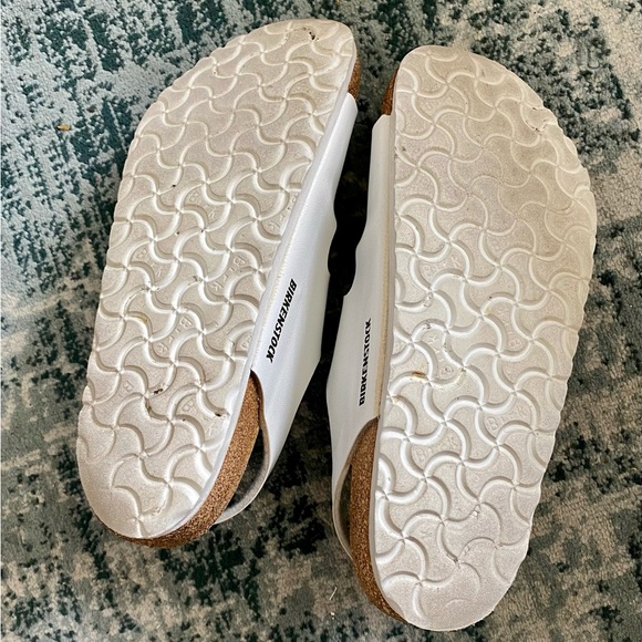 Birkenstock Milano Sandal - Picture 4 of 7